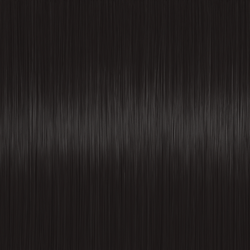 CUTRIN Перманентная краситель для волос Aurora Permanent Hair Color, 4.7 Черный кофе, 60 мл