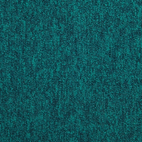 Ковровая плитка Modulyss Step 684