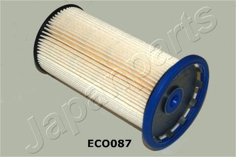 JAPANPARTS - FCECO087