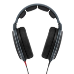 Наушники Sennheiser HD 600