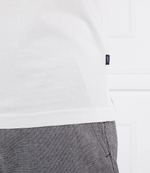 Поло Pasha Joop! - белый(30037371)