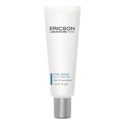Ericson Laboratoire Омолаживающий лифтинг-гель Youth Lift Gel 15 мл