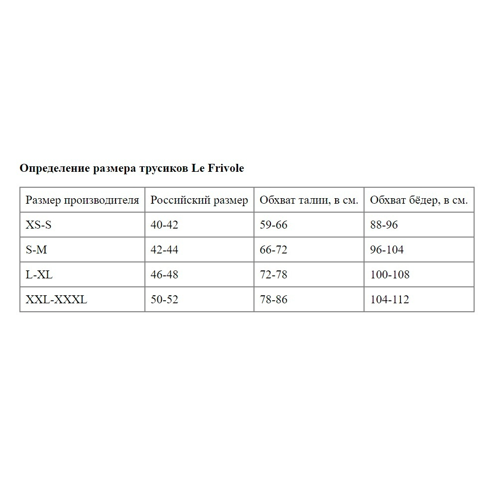 Завлекающие белые трусики с доступом и нежной юбочкой