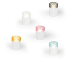 Ambrella Насадка передняя для корпуса светильника D60mm DIY Spot N6152