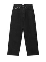 Джинсы (Baggy Fit) Bigwig Baggy Denim