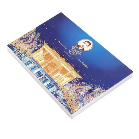 Иранский гяз Кермани экстра фисташки 42% 450 гр 181220277 Иран