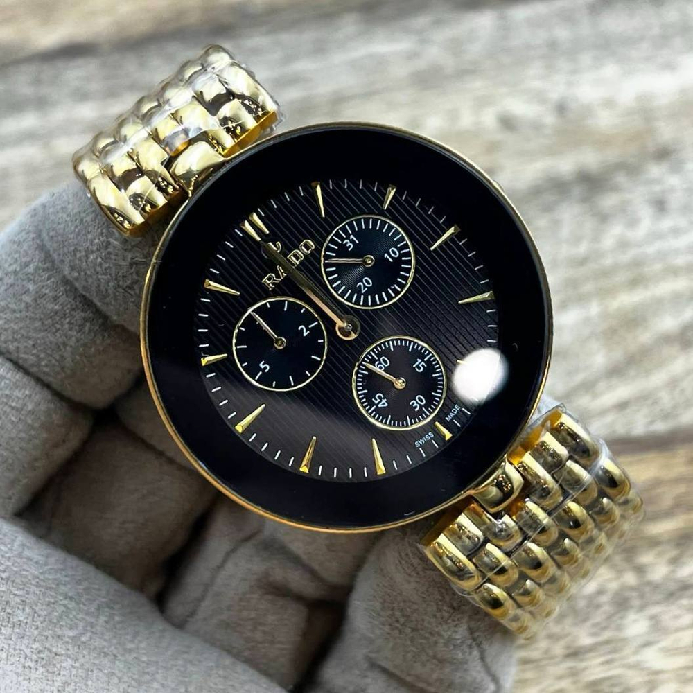 Часы Rado