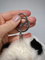 "Футбольный мяч" декоративный