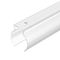 Профиль WPH-FLEX-D22-360deg-1000 Arlight 053423
