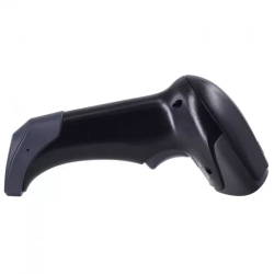 Сканер штрих-кода Mertech CL-2310 P2D