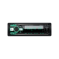 Deaf Bonce DB-115 USB-ресивер