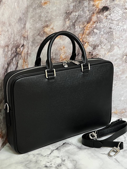 Портфель Louis Vuitton Porte-Documents Bussines