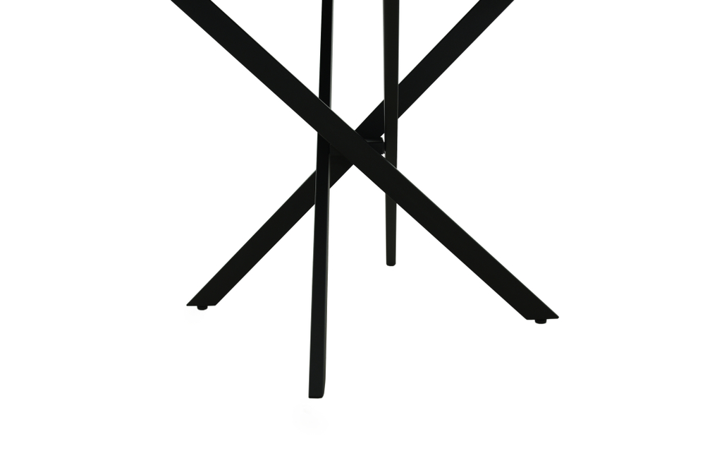 Стол Аврора Мехико, Камень белый