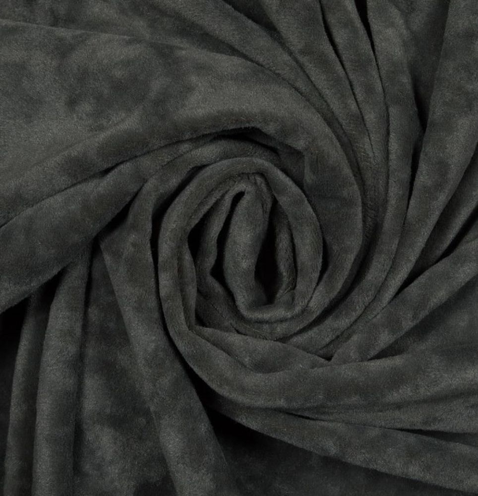 Микровелюр Криспи 15