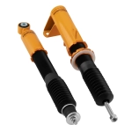 Комплект для автомобиля Mercedes Benz W203 C230 C320 2001-2007Coilovers Suspension Kit lowering kit