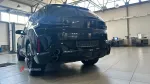 КОВАНЫЕ ДИСКИ ДЛЯ BMW XM G09 2024 БМВ