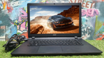 Ноутбук Acer E1/6Gb