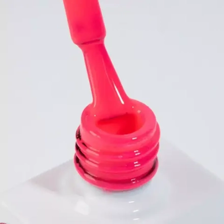 Гель-лак MOODNAIL Fresh Pink, 10г