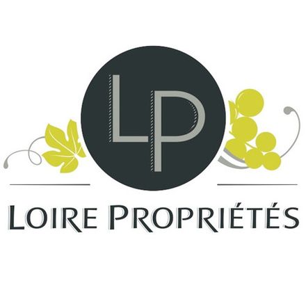 Loire propriete