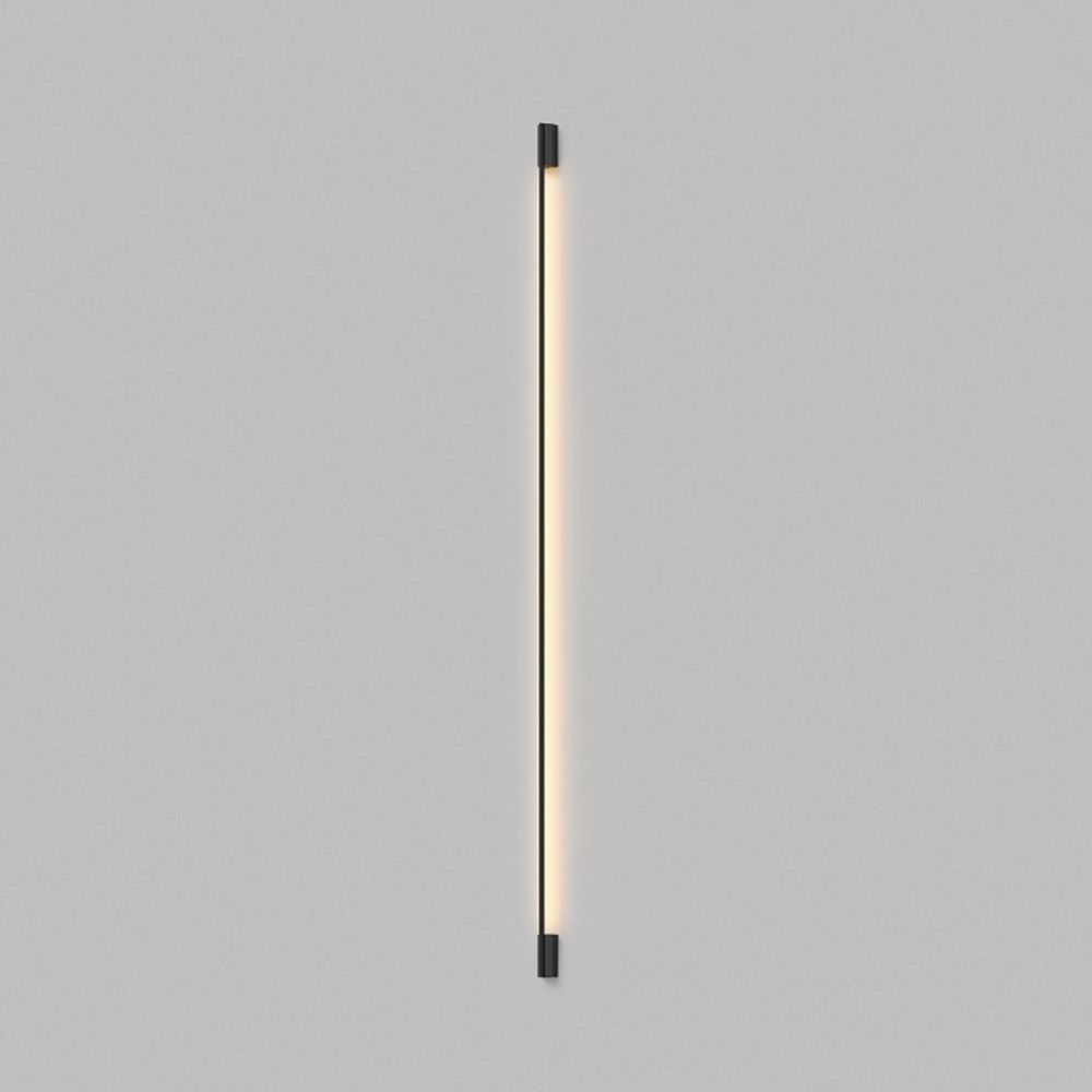 Накладной светильник Denkirs TRIXRAY DK5086-BK