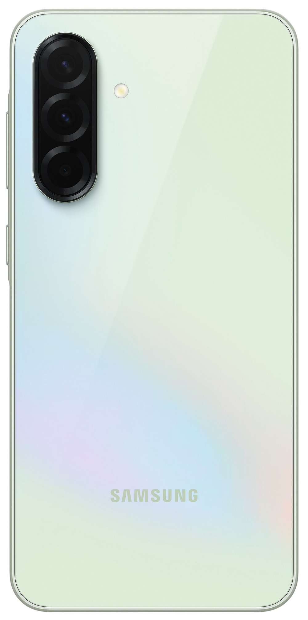 Samsung Galaxy A36 8/256GB Lime