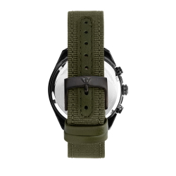 Philip Watch R8271995026