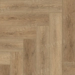 TULESNA Art Parquet LVT Stella 1005-201