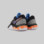 Кроссовки Nike Renew Elevate 2  - купить в магазине Dice