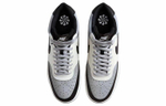 Кроссовки Nike Court Vision 1 Mid Next Nature