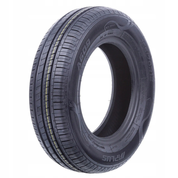 Летняя шина Aplus A609 (215/45 R16 90W)