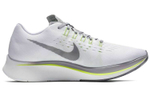 Кроссовки Nike Zoom Fly 1 Gunsmoke Volt