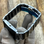 Часы Rado