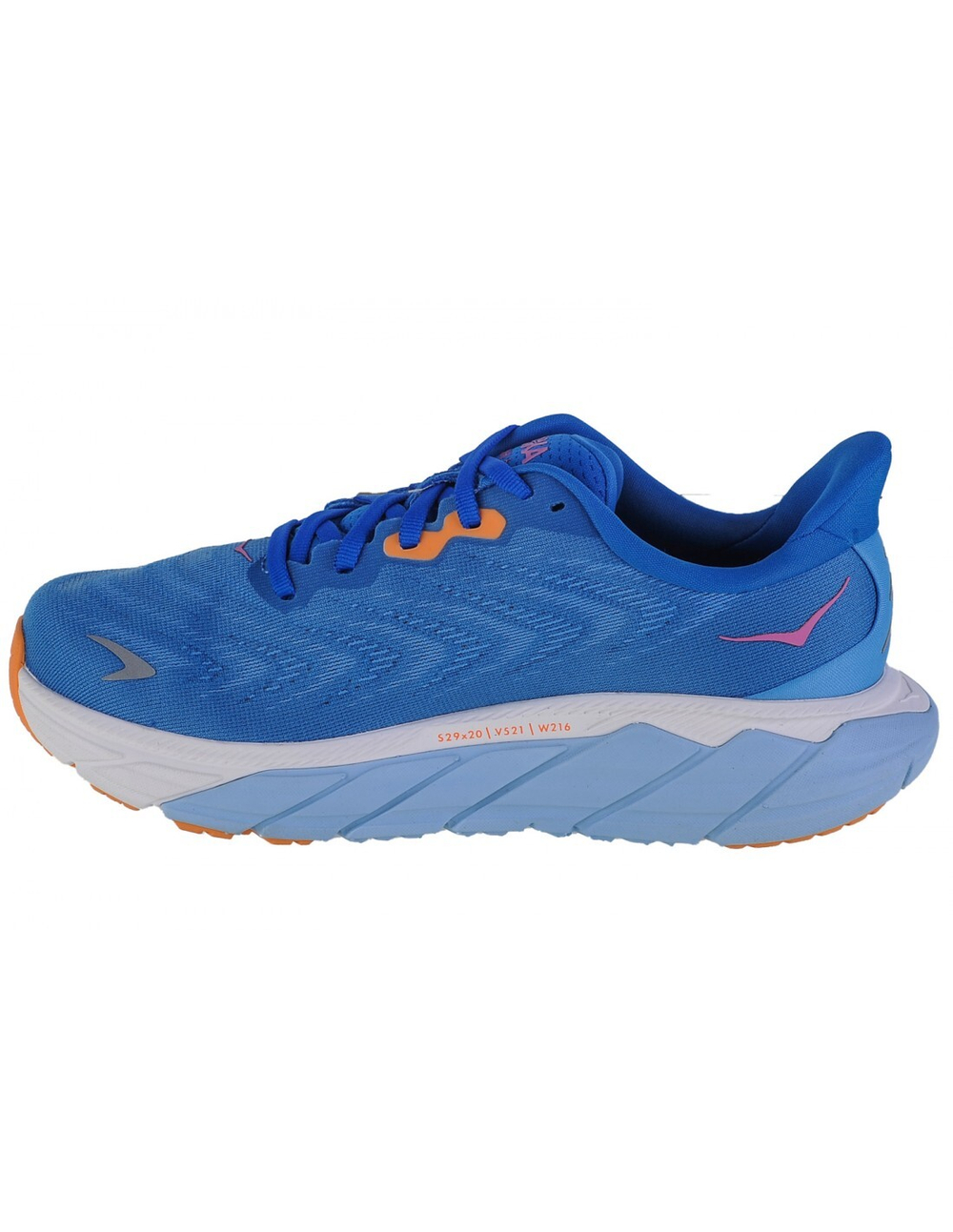 Кроссовки женские Hoka Arahi 6