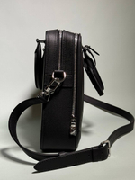 Деловая сумка Louis Vuitton