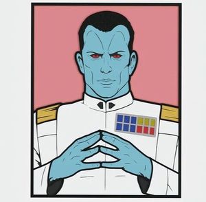Звёздные войны