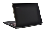 15.6` Ноутбук Lenovo Y50-70 (1920x1080, Intel Core i7-4710HQ, RAM 8ГБ, SSD 256ГБ, Nvidia GeForce GTX 860M, Windows 10 Pro)