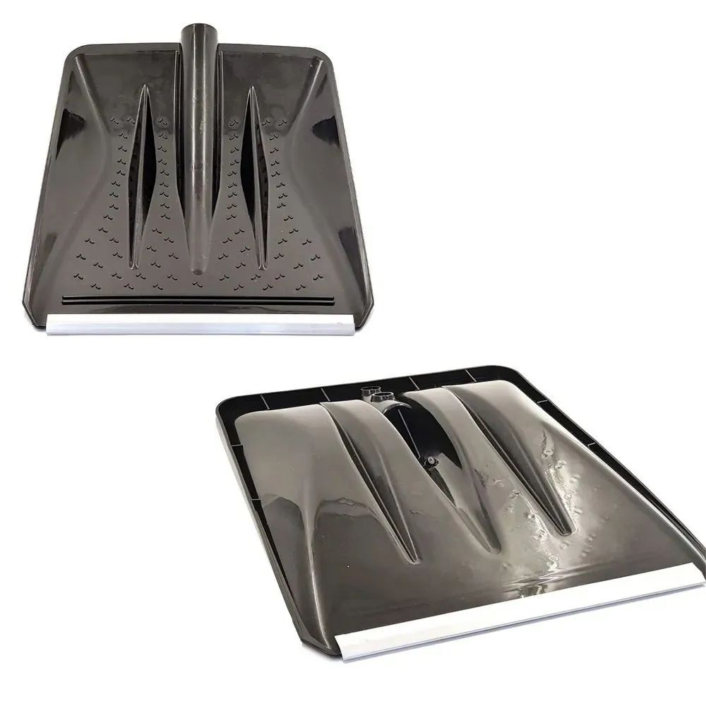 Лопата снеговая автомобильная БМ