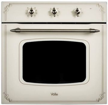 Электрический духовой шкаф Volle VLM-7090MIV