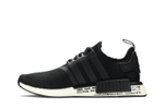 Кроссовки Atmos X Adidas Originals Zx 2K Boost