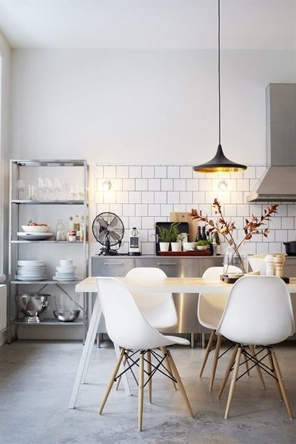 светильник Beat Light Wide