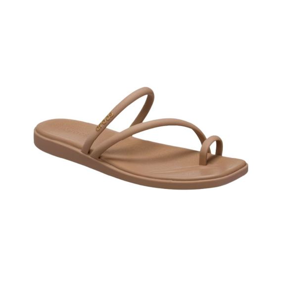 Crocs Sandal 'Brown'