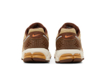 Кроссовки Nike Air Zoom Vomero 5 "Wheat Grass And Cacao Wow"