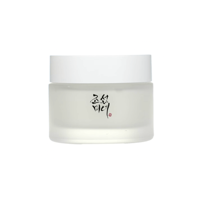Beauty of Joseon Dynasty Cream
