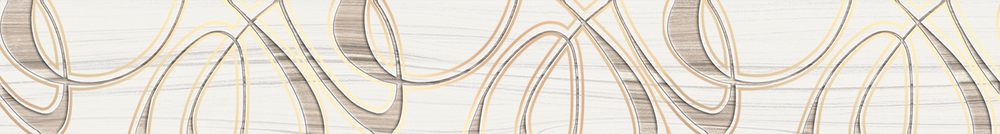 Плессо / Plesso