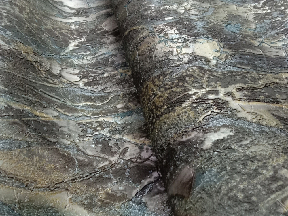 Италия 1,06 м 84622 Carrara