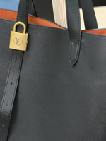 Сумка Louis Vuitton