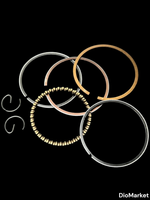 поршень Хонда тудэй 61/62 Honda Today (37,80мм) Тайвань SEE