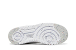 Кроссовки Nike Air Force 1 Low Crater