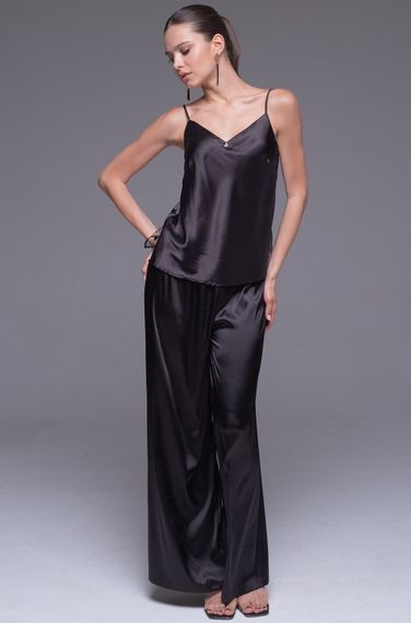 Пижама Mia-Amore 4306 &quot;Andromeda&quot;