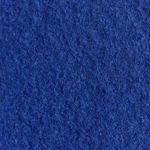 Ковролин выставочный Спектра, синий 510, ширина 2 м, рулон 100 кв.м